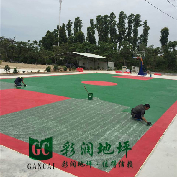 环氧地坪材料,赣州环氧地坪材料厂家,江西地坪漆